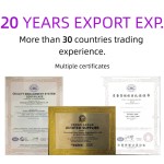 Biodegradable Wet Wipes Factory - Wholesale Skincare Individually Wrapped