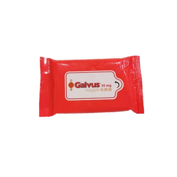 Feminine Wet Wipes Manufacturer - OEM Eco Friendly Spunlace Disinfecting