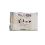 Adult Wet Wipes Supplier - Private Label Antibacterial Soft ISO9001