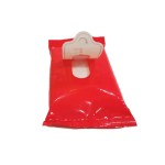 Feminine Wet Wipes Manufacturer - OEM Eco Friendly Spunlace Disinfecting