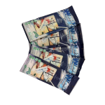 Floor Cleaning Wipes Factory - Powerful Household Good Value Bulk