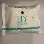 Makeup Remover Wipes Supplier - Ultra Soft Individually Packaged Pure Water