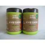 Dog Wet Wipes Factory - Eco Friendly Antibacterial Soft Fragrance New