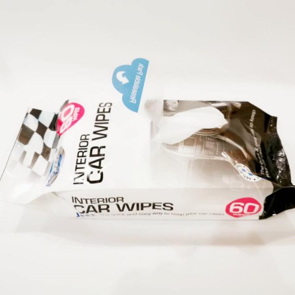 Car Wash Wipes Factory - Premium Microfiber Multipurpose Durable