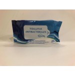 Antibacterial Wet Wipes Manufacturer - Wholesale Custom Disposable Soft