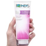 Face Wash Manufacturer - Flawless Radiance Even Tone