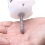 Facial Cleanser Factory - Pond Pollution Out Purity OEM