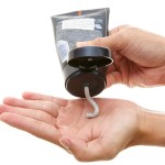 Men Face Wash Factory - Vaseline Deep Cleansing OEM