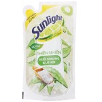 Kitchen Detergent Manufacturer - Eco Friendly 725ml Bulk