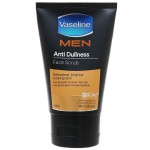 Men Face Wash Factory - Vaseline Deep Cleansing OEM