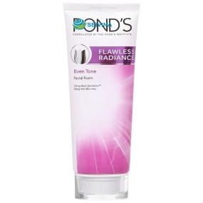 Face Wash Manufacturer - Flawless Radiance Even Tone