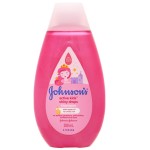 Baby Shampoo Factory - Active Kids Clean Fresh 500ml OEM