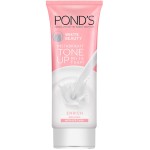 Acne Cleanser Supplier - Bacteria Prevention Custom