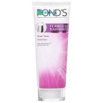 Face Foam Supplier - Pond Pure White 50g Deep Cleansing