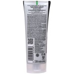 Facial Cleanser Factory - Pond Pollution Out Purity OEM