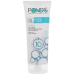 Face Wash Manufacturer - Flawless Radiance Even Tone