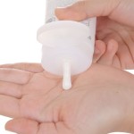 Acne Cleanser Supplier - Bacteria Prevention Custom