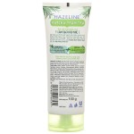 Face Cleanser Supplier - Anti Acne Matcha Tea Tree 100g