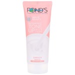 Face Foam Supplier - Pond Pure White 50g Deep Cleansing