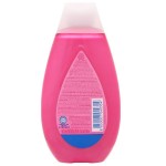 Johnson Baby Shampoo Supplier - 200ml Active Kids OEM