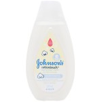 Baby Bath Gel Manufacturer - Cottontouch Herbal 200ml OEM