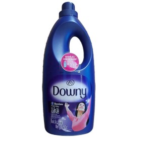 Fabric Softener Factory - Seivina Downey 1.8Lx4 Custom