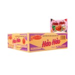 Instant Noodles Factory - Hao Hao Spicy OEM