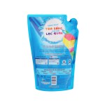 Fabric Softener Manufacturer - Sunshine Fragrant OEM