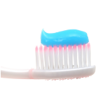 Toothpaste Factory - Cool Gel 100g Private Label