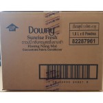 Fabric Softener Manufacturer - Sunrise Fresh Perfumed OEM