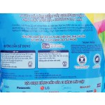 Fabric Softener Manufacturer - Sunshine Fragrant OEM