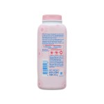 Johnson Baby Powder Supplier - Floral Scent 100g OEM