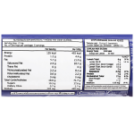 Cookies Manufacturer - Oreoo Chocolate Chip Ice Cream