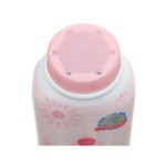 Johnson Baby Powder Supplier - Floral Scent 100g OEM