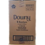 Fabric Softener Factory - Seivina Downey 1.8Lx4 Custom