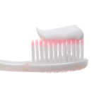 Toothpaste Supplier - Mint Flavor 100g Bulk Production