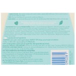 Baby Body Bath Factory - Milk Rice Formula Custom Made