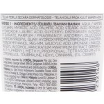 Foam Cleanser Factory - Herbal Mineral Brightening OEM