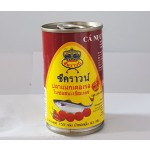 Canned Mackerel Supplier - Spicy Tomato Sauce Custom