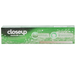 Toothpaste Supplier - Peppermint Whitening 140g Custom