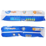 Baby Diaper Factory - Super Absorbent S M L Size Wholesale