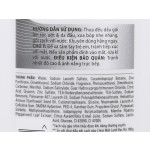 Shampoo Factory - Cool Mint Anti Dandruff 900g Wholesale