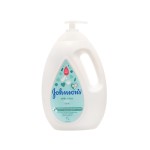 Baby Body Bath Factory - Milk Rice Formula Custom Made