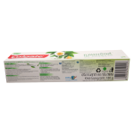Toothpaste Supplier - Gum Comfort Tea Tree Aloe 180g
