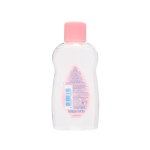 Baby Massage Oil Factory - Skin Moisturizing 200g Private Label