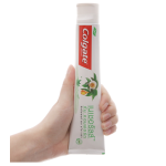 Toothpaste Supplier - Gum Comfort Tea Tree Aloe 180g