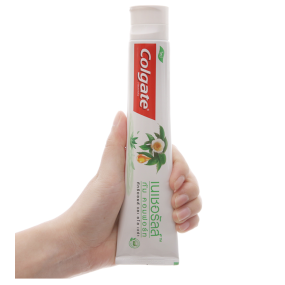Toothpaste Supplier - Gum Comfort Tea Tree Aloe 180g