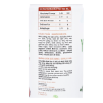 Tamarind Juice Manufacturer - Fresh Squeezed 240ml Bulk