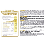 Green Tea Cracker Supplier - AFC Matcha 100g Custom