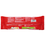 Coconut Biscuits Factory - Cosy Marie Egg Flavor OEM